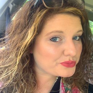 Meet your Posher, Skye